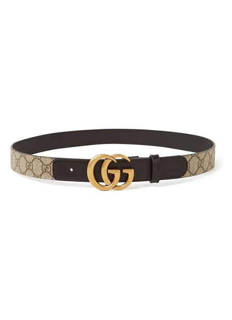 gucci riem kopen bijenkorf kinderen|Gucci • de Bijenkorf • Gratis retourneren.